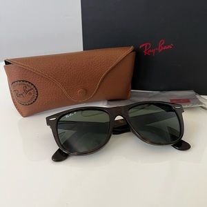 ORIGINAL WAYFARER (RB2140)